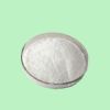 Vitexin Cas: 3681-93-4